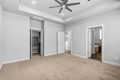 1007 W 17th Street, Houston, TX 77008 - Photo 29