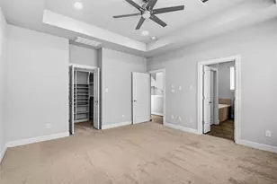 1007 W 17th St, Houston, TX 77008 - Photo 29