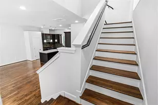 1007 W 17th St, Houston, TX 77008 - Photo 47