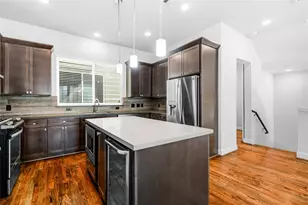 1007 W 17th St, Houston, TX 77008 - Photo 33