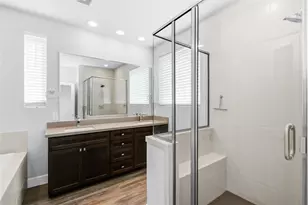 1007 W 17th St, Houston, TX 77008 - Photo 37