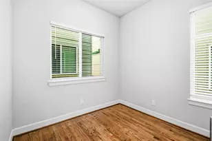 1007 W 17th St, Houston, TX 77008 - Photo 41