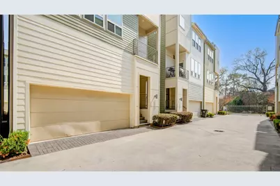 1007 W 17th Street, Houston, TX 77008 - Photo 23