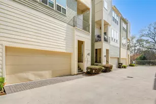 1007 W 17th St, Houston, TX 77008 - Photo 23