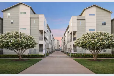 1007 W 17th Street, Houston, TX 77008 - Photo 13