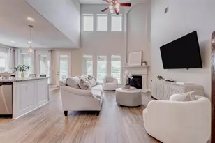 6606 Abilene Dr, Katy, TX 77493 - Photo 11