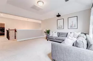 6606 Abilene Dr, Katy, TX 77493 - Photo 31