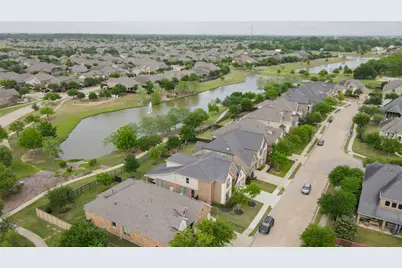 6606 Abilene Drive, Katy, TX 77493 - Photo 43