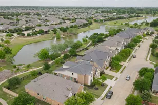 6606 Abilene Dr, Katy, TX 77493 - Photo 43