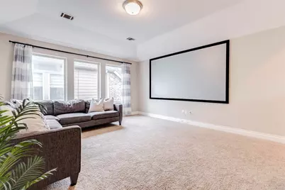 6606 Abilene Drive, Katy, TX 77493 - Photo 29