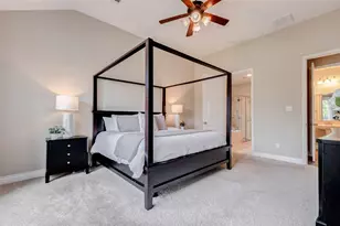 6606 Abilene Dr, Katy, TX 77493 - Photo 21