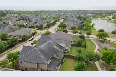 6606 Abilene Drive, Katy, TX 77493 - Photo 45