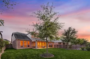 6606 Abilene Dr, Katy, TX 77493 - Photo 39