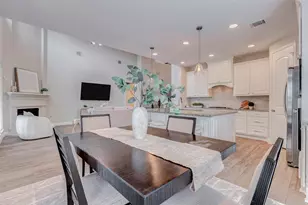 6606 Abilene Dr, Katy, TX 77493 - Photo 17