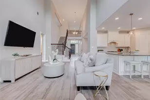 6606 Abilene Dr, Katy, TX 77493 - Photo 13