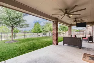 6606 Abilene Dr, Katy, TX 77493 - Photo 35