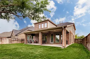 6606 Abilene Dr, Katy, TX 77493 - Photo 41