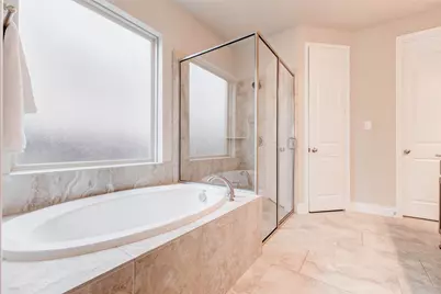 6606 Abilene Drive, Katy, TX 77493 - Photo 23