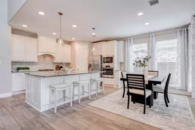 6606 Abilene Drive, Katy, TX 77493 - Photo 15