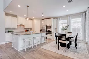 6606 Abilene Dr, Katy, TX 77493 - Photo 15