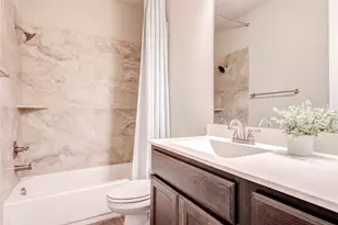 6606 Abilene Dr, Katy, TX 77493 - Photo 25