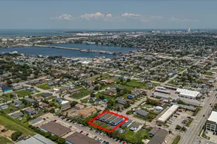 2301 67th St, Galveston, TX 77551 - Photo 7