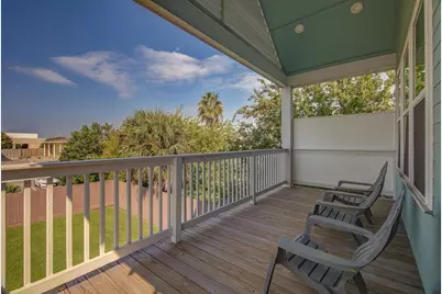 2301 67th Street, Galveston, TX 77551 - Photo 45