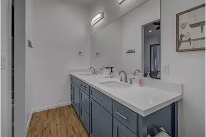 2301 67th Street, Galveston, TX 77551 - Photo 31