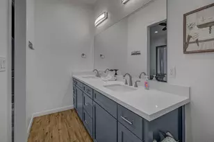 2301 67th St, Galveston, TX 77551 - Photo 31