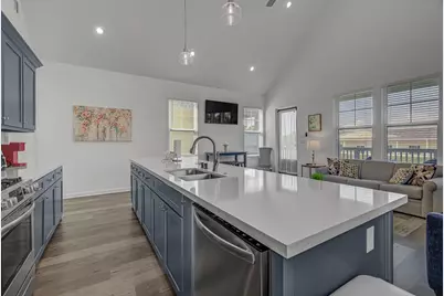 2301 67th Street, Galveston, TX 77551 - Photo 15