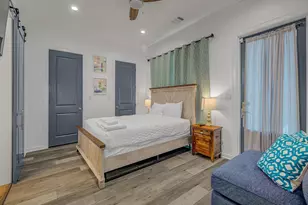 2301 67th St, Galveston, TX 77551 - Photo 27