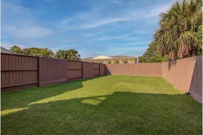 2301 67th Street, Galveston, TX 77551 - Photo 39