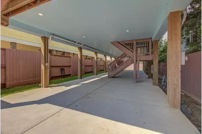 2301 67th Street, Galveston, TX 77551 - Photo 35