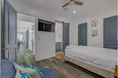 2301 67th Street, Galveston, TX 77551 - Photo 29