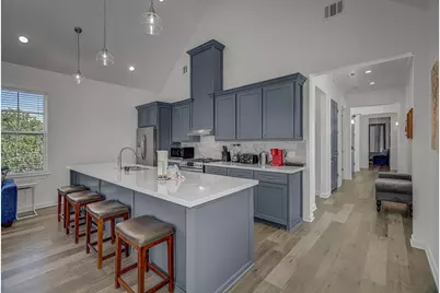 2301 67th Street, Galveston, TX 77551 - Photo 13