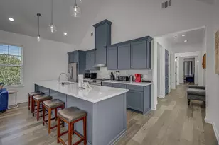 2301 67th St, Galveston, TX 77551 - Photo 13