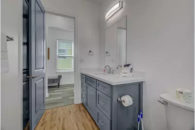 2301 67th Street, Galveston, TX 77551 - Photo 23