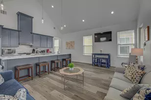 2301 67th St, Galveston, TX 77551 - Photo 19