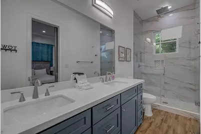 2301 67th Street, Galveston, TX 77551 - Photo 33