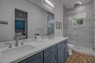 2301 67th St, Galveston, TX 77551 - Photo 33