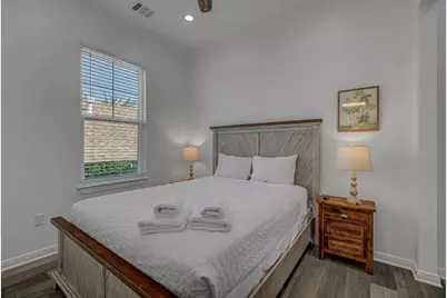 2301 67th Street, Galveston, TX 77551 - Photo 25