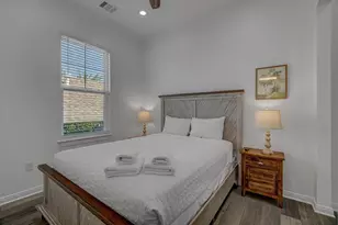 2301 67th St, Galveston, TX 77551 - Photo 25