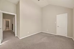 1539 Rustling Creek Dr, Missouri City, TX 77459 - Photo 31