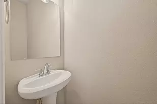 1539 Rustling Creek Dr, Missouri City, TX 77459 - Photo 15