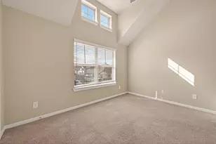 1539 Rustling Creek Dr, Missouri City, TX 77459 - Photo 33