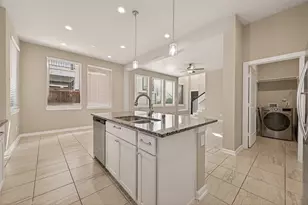 1539 Rustling Creek Dr, Missouri City, TX 77459 - Photo 13