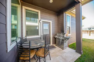 1539 Rustling Creek Dr, Missouri City, TX 77459 - Photo 39