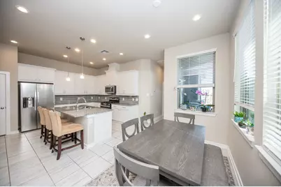 1539 Rustling Creek Drive, Missouri City, TX 77459 - Photo 15