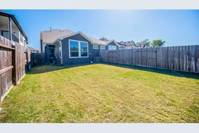 1539 Rustling Creek Drive, Missouri City, TX 77459 - Photo 27