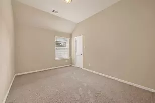 1539 Rustling Creek Dr, Missouri City, TX 77459 - Photo 25